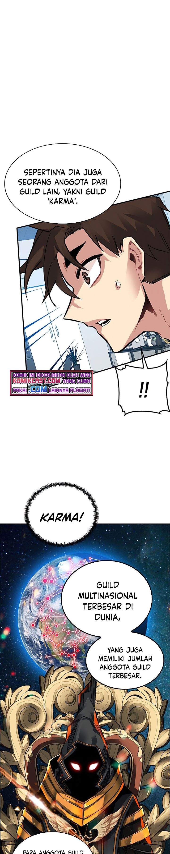 image-komik-sss-class-gacha-hunter-chapter-10-25/33