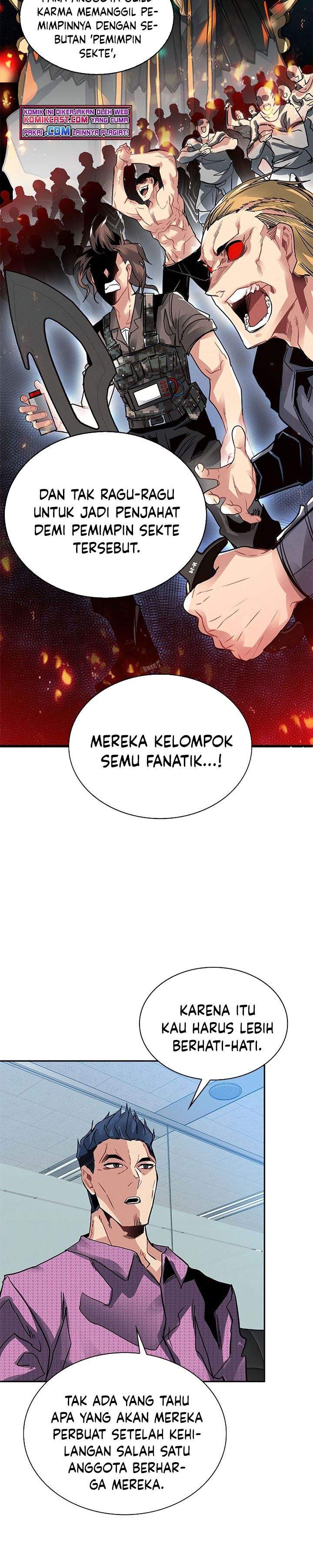 image-komik-sss-class-gacha-hunter-chapter-10-26/33