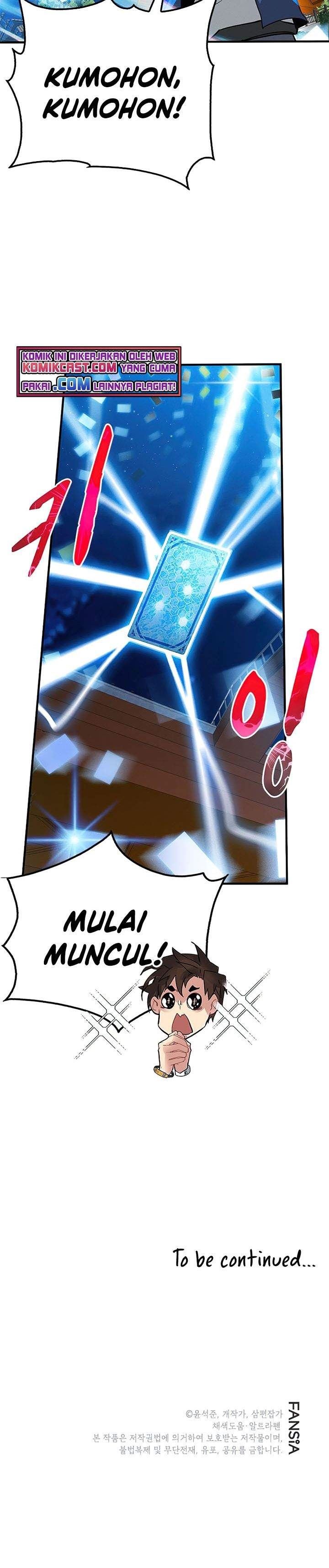 image-komik-sss-class-gacha-hunter-chapter-10-32/33