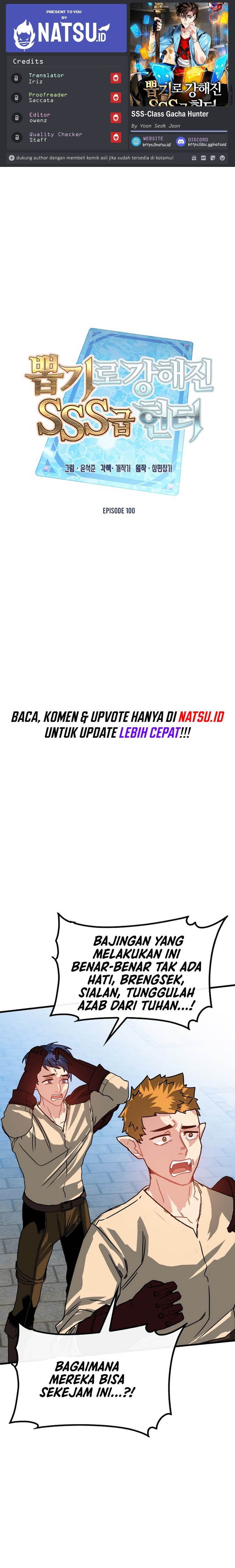 image-komik-sss-class-gacha-hunter-chapter-100-0/28