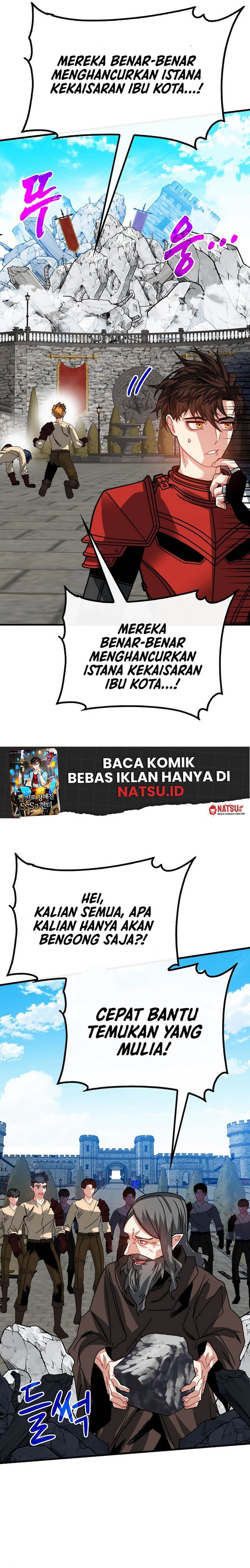 image-komik-sss-class-gacha-hunter-chapter-100-1/28