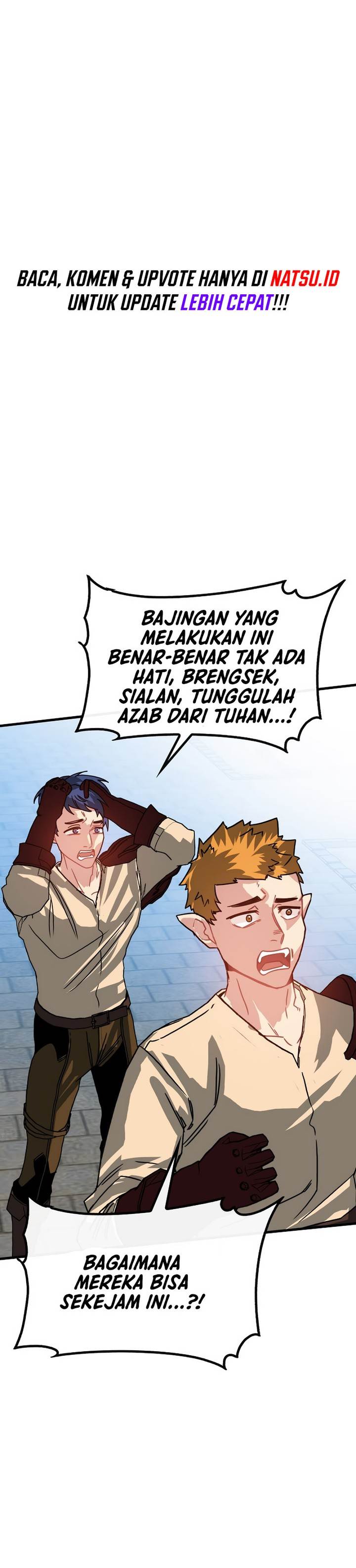 image-komik-sss-class-gacha-hunter-chapter-100-3/28