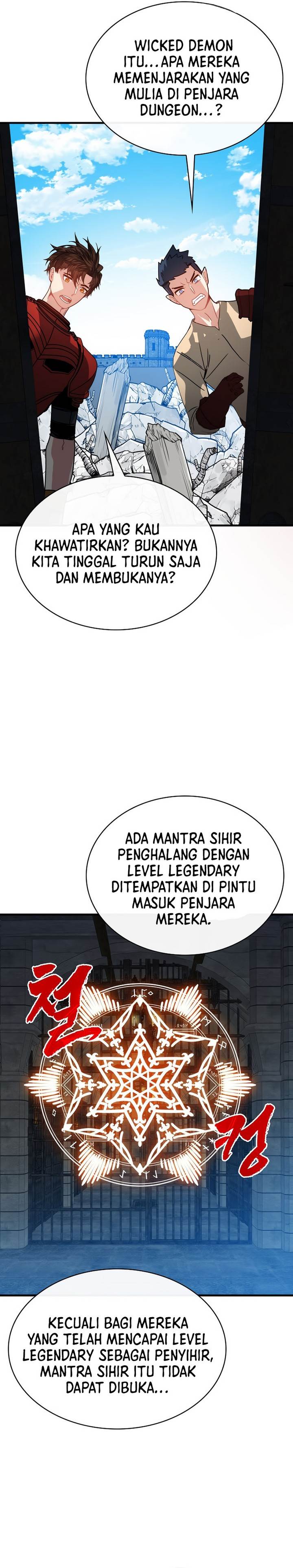 image-komik-sss-class-gacha-hunter-chapter-100-6/28