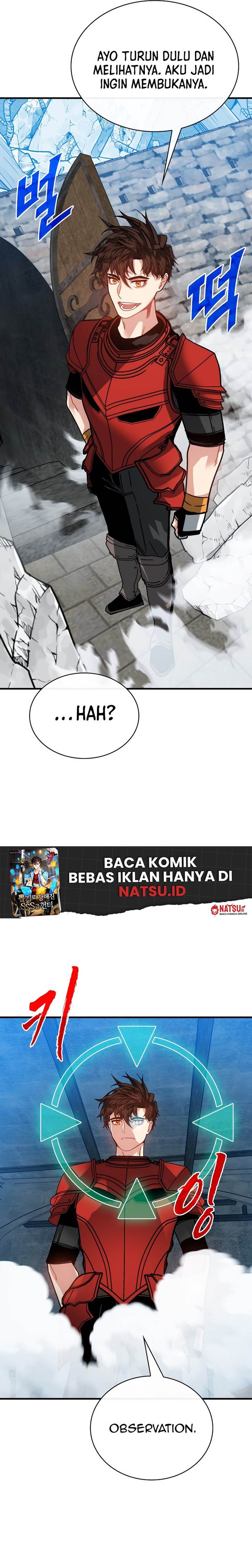 image-komik-sss-class-gacha-hunter-chapter-100-7/28
