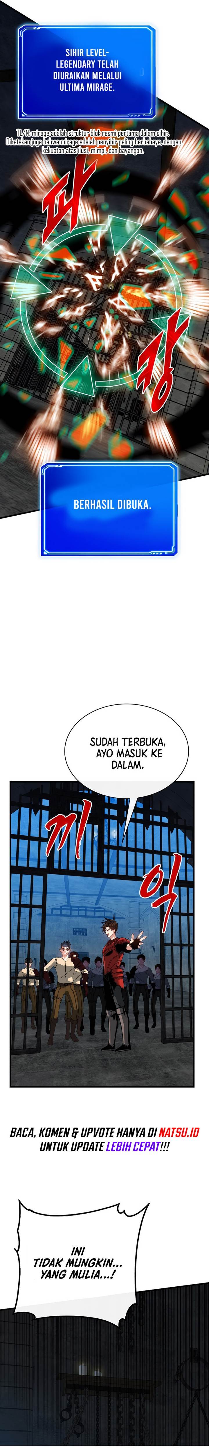 image-komik-sss-class-gacha-hunter-chapter-100-8/28