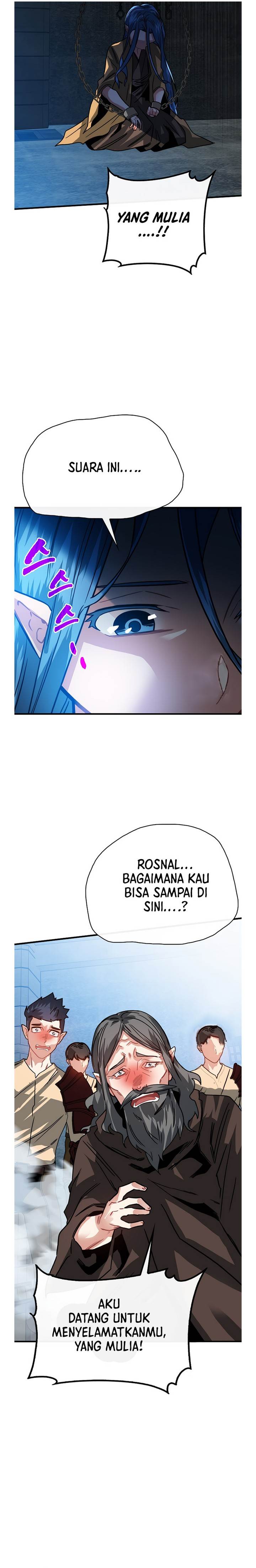 image-komik-sss-class-gacha-hunter-chapter-100-9/28