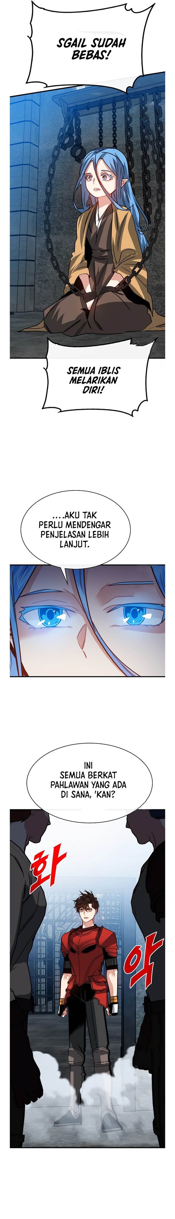 image-komik-sss-class-gacha-hunter-chapter-100-10/28