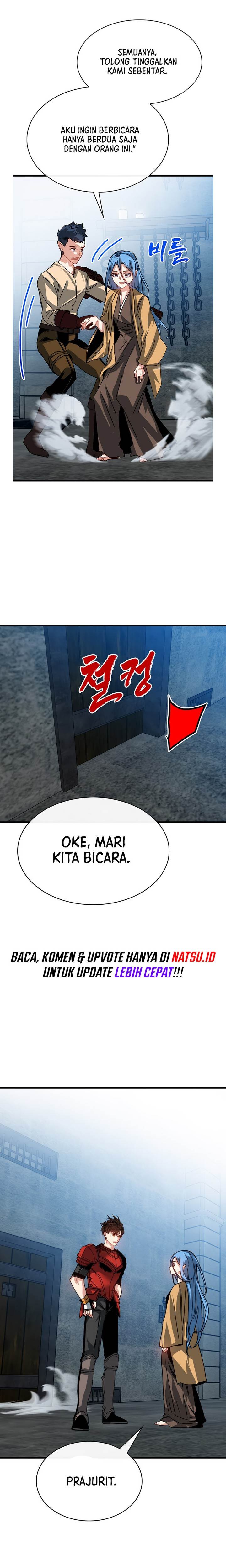 image-komik-sss-class-gacha-hunter-chapter-100-11/28