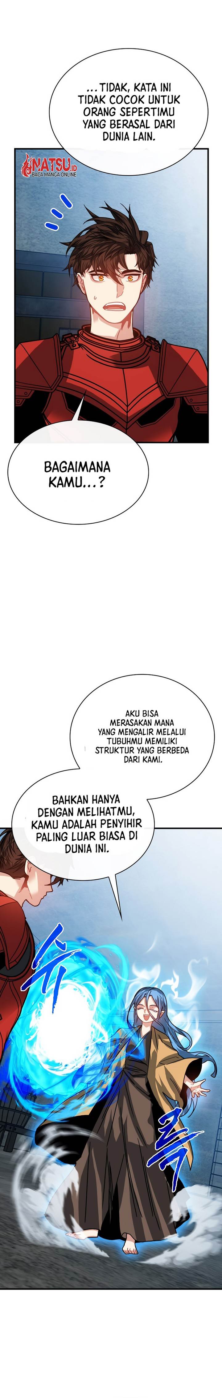 image-komik-sss-class-gacha-hunter-chapter-100-12/28