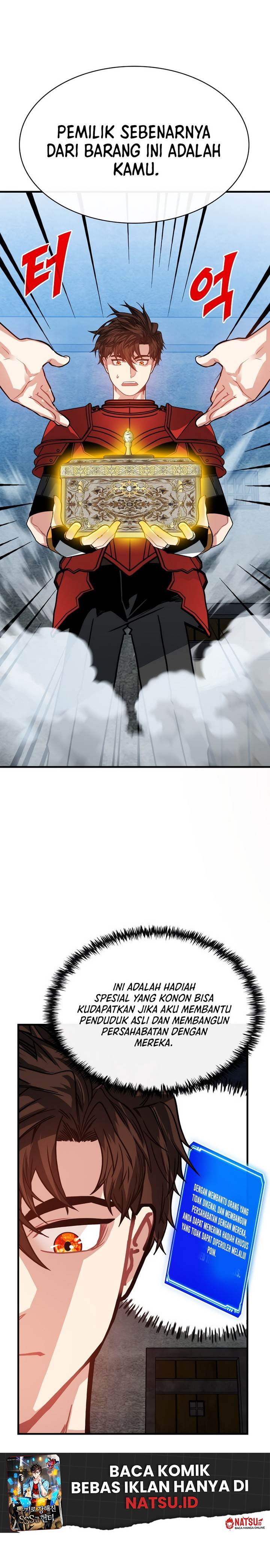 image-komik-sss-class-gacha-hunter-chapter-100-16/28