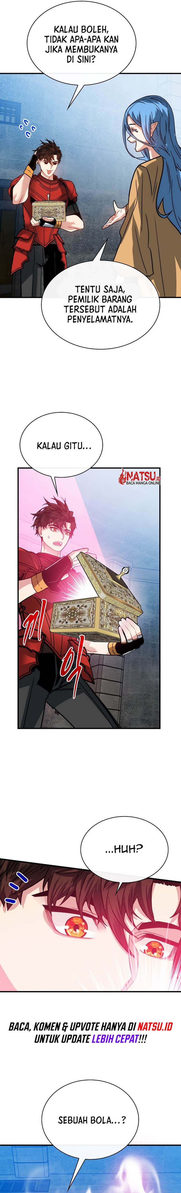 image-komik-sss-class-gacha-hunter-chapter-100-17/28