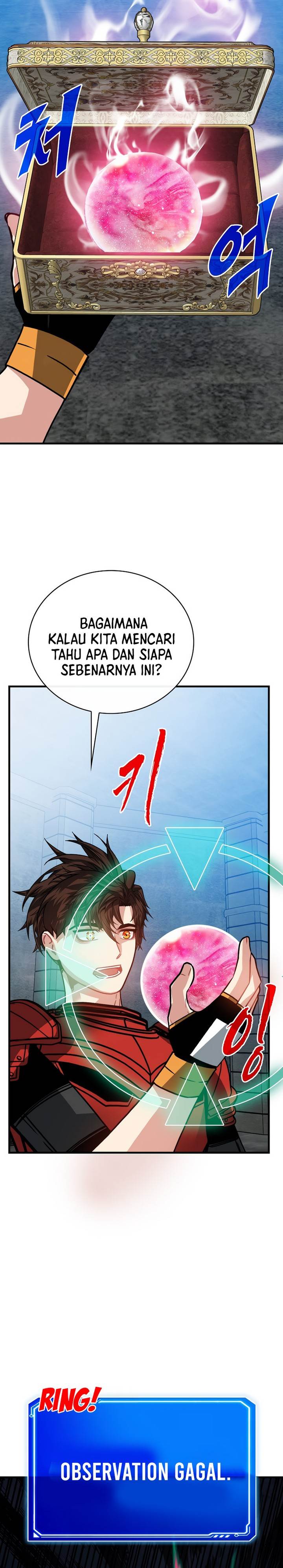 image-komik-sss-class-gacha-hunter-chapter-100-18/28
