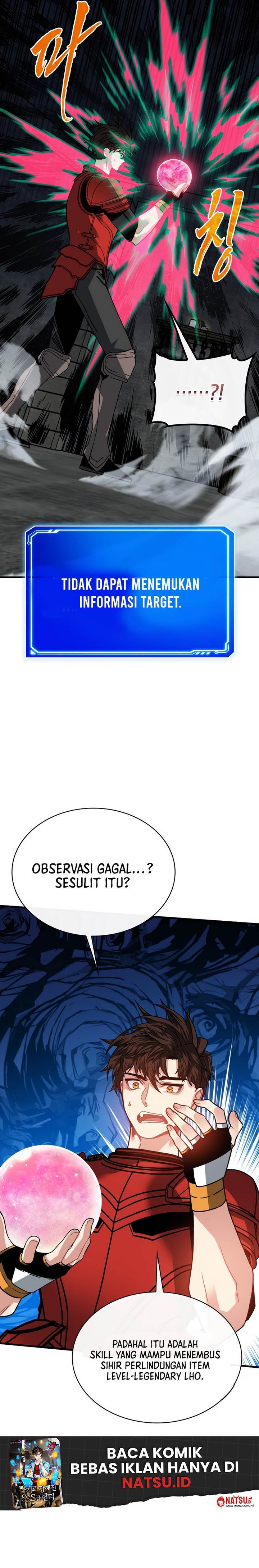 image-komik-sss-class-gacha-hunter-chapter-100-19/28