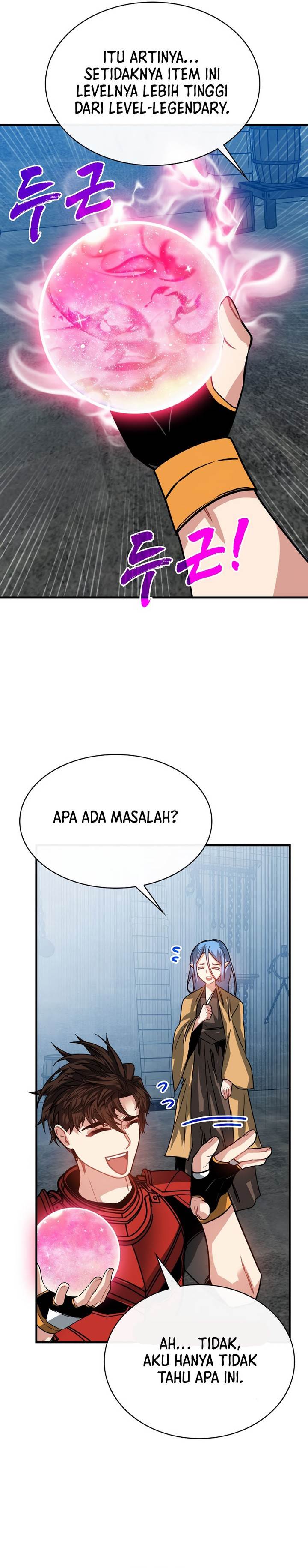 image-komik-sss-class-gacha-hunter-chapter-100-20/28