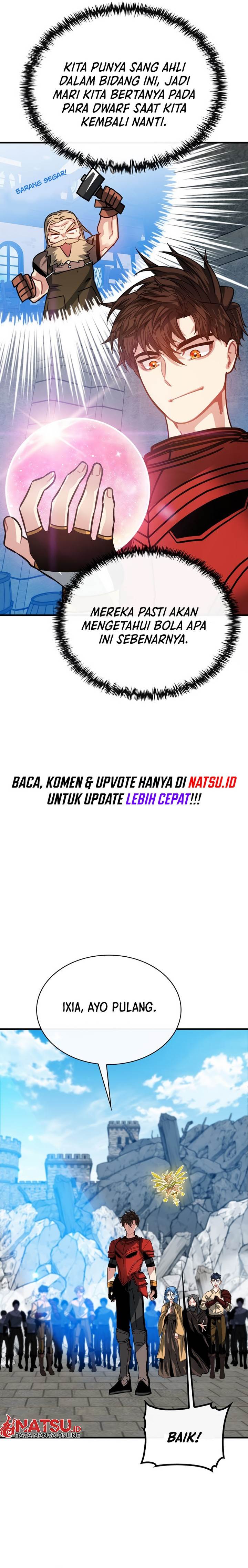 image-komik-sss-class-gacha-hunter-chapter-100-21/28