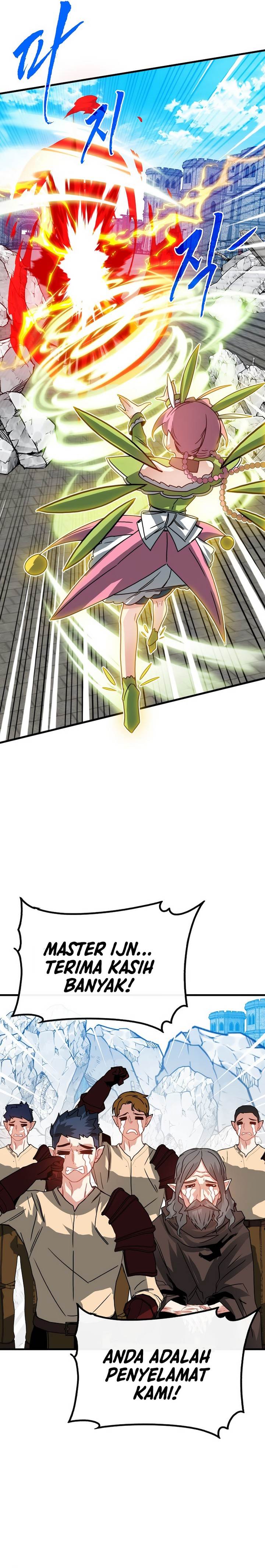 image-komik-sss-class-gacha-hunter-chapter-100-22/28