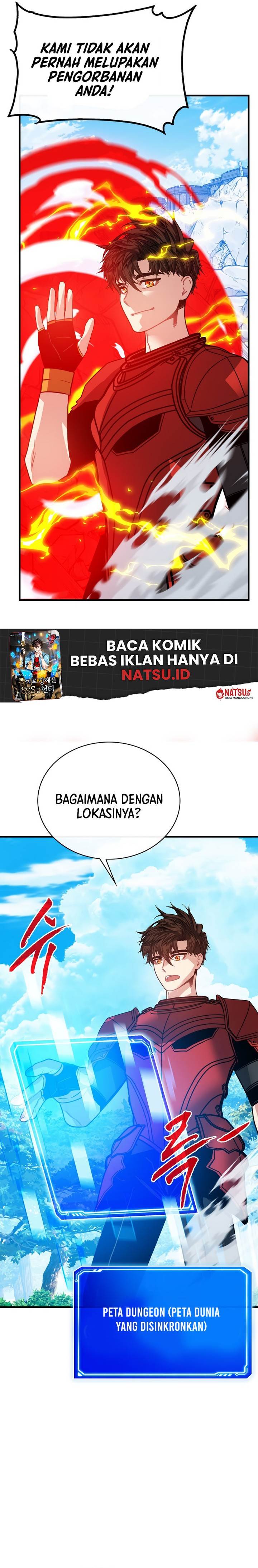 image-komik-sss-class-gacha-hunter-chapter-100-23/28