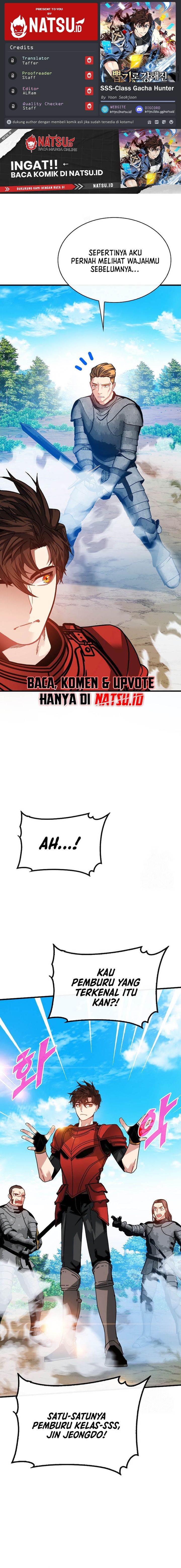 image-komik-sss-class-gacha-hunter-chapter-101-0/24