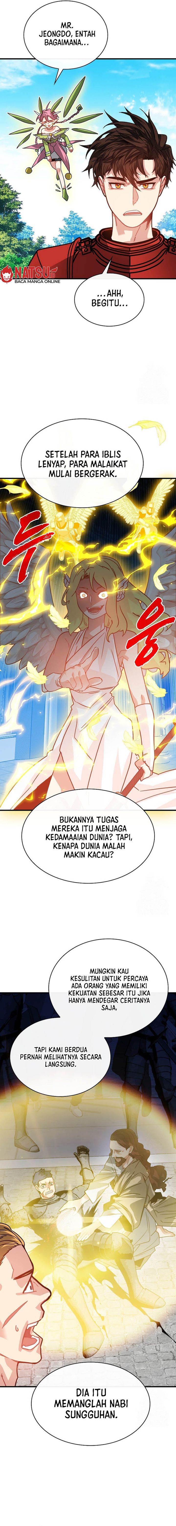image-komik-sss-class-gacha-hunter-chapter-101-3/24