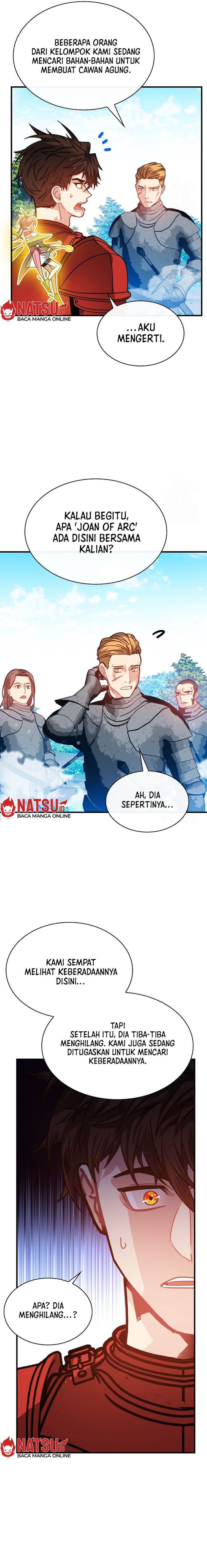 image-komik-sss-class-gacha-hunter-chapter-101-5/24