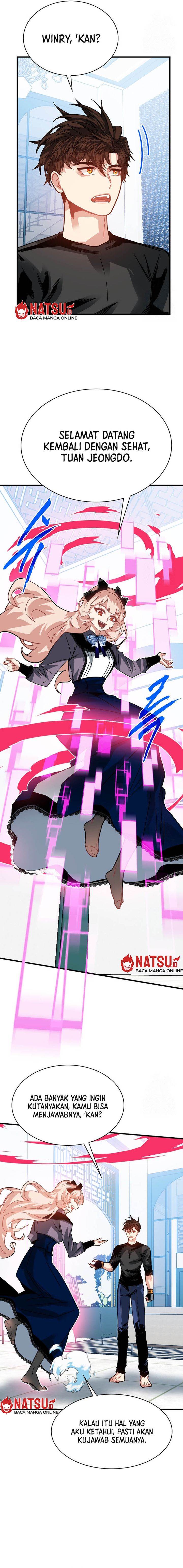 image-komik-sss-class-gacha-hunter-chapter-101-7/24