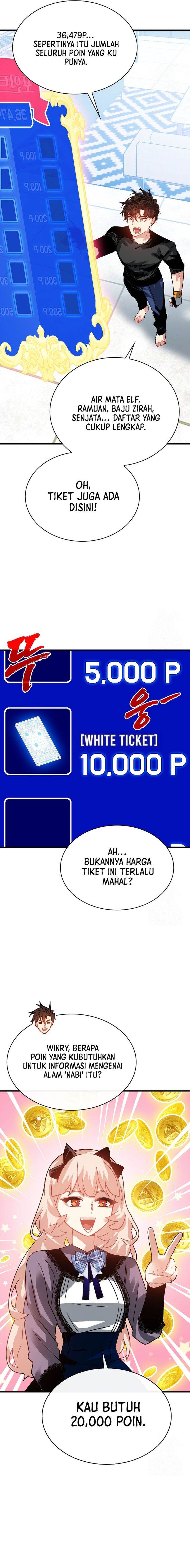 image-komik-sss-class-gacha-hunter-chapter-101-9/24