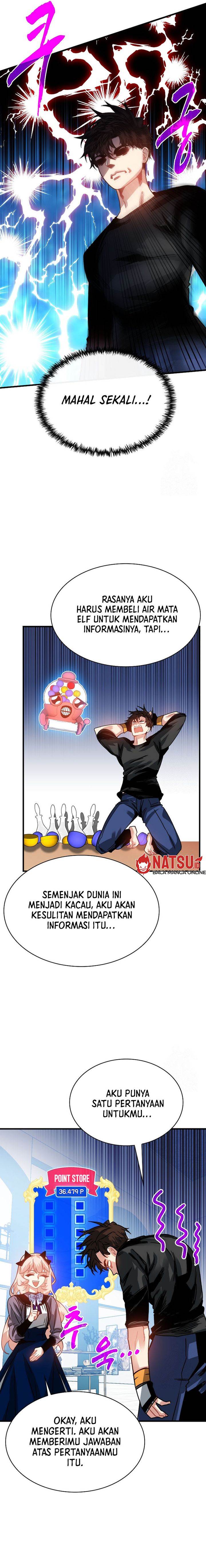 image-komik-sss-class-gacha-hunter-chapter-101-10/24