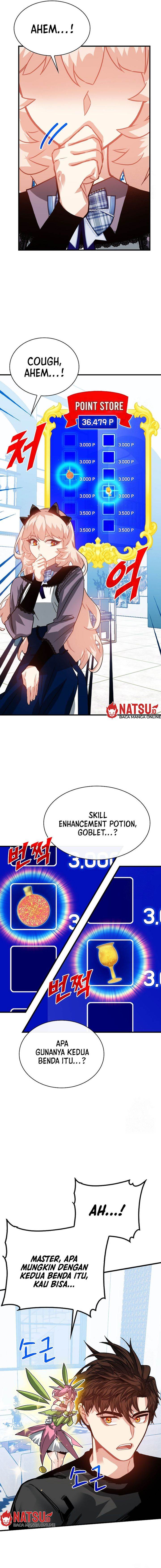 image-komik-sss-class-gacha-hunter-chapter-101-14/24