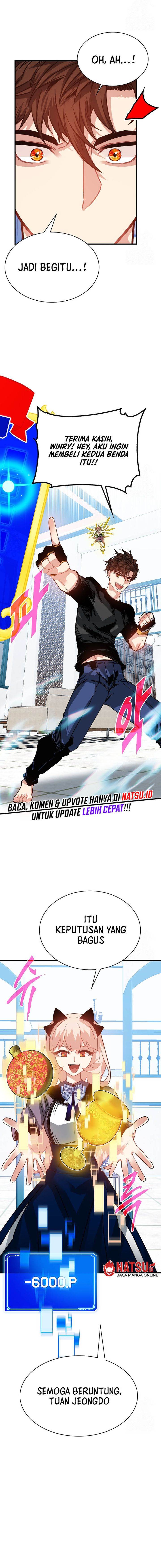 image-komik-sss-class-gacha-hunter-chapter-101-15/24