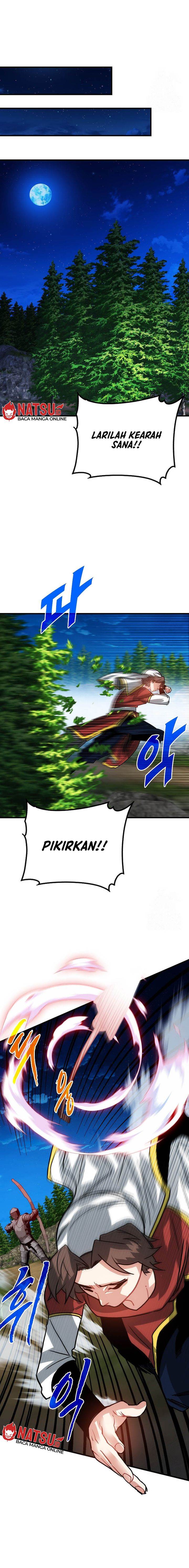 image-komik-sss-class-gacha-hunter-chapter-101-16/24