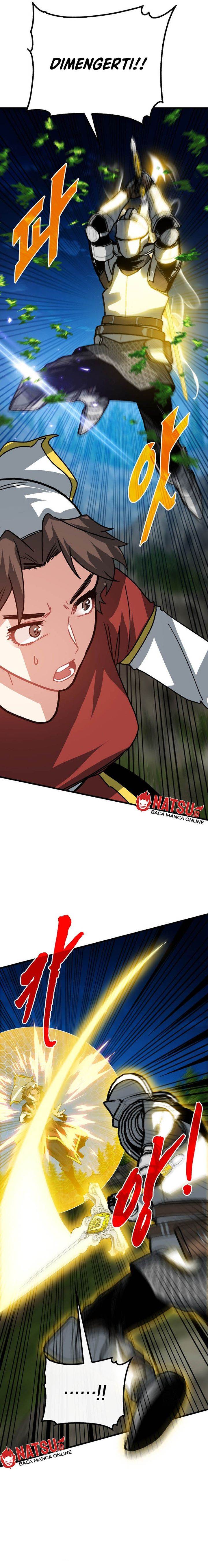 image-komik-sss-class-gacha-hunter-chapter-101-17/24