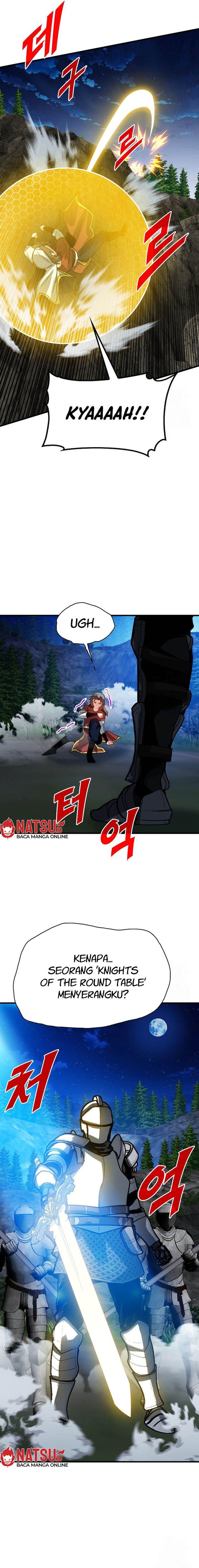 image-komik-sss-class-gacha-hunter-chapter-101-18/24