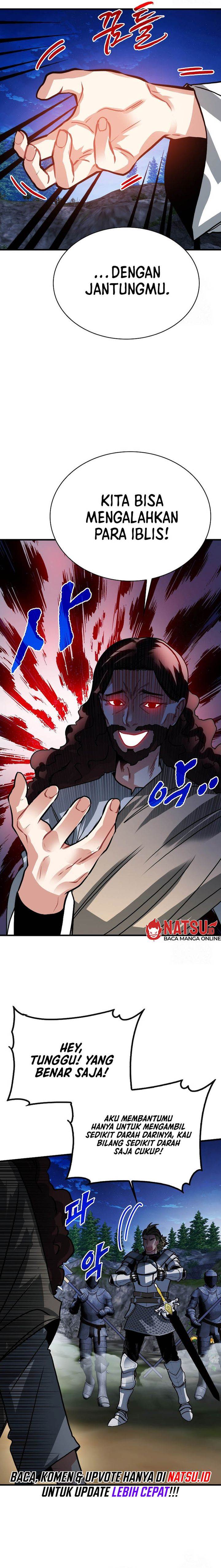 image-komik-sss-class-gacha-hunter-chapter-101-20/24