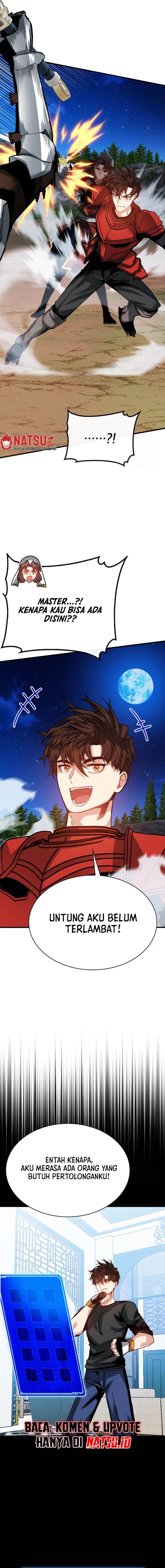 image-komik-sss-class-gacha-hunter-chapter-102-1/23