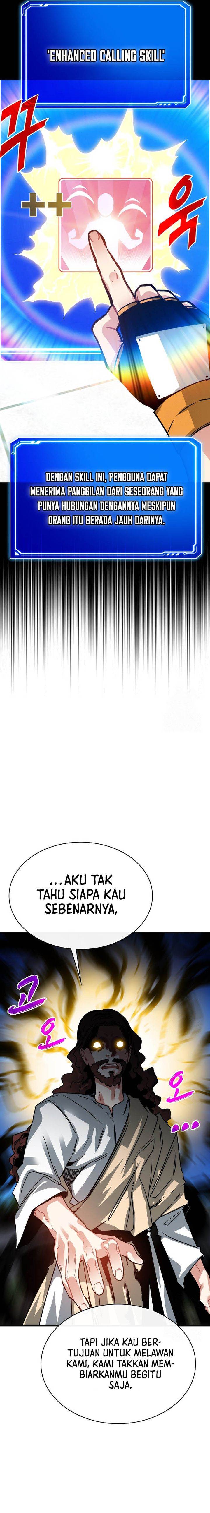 image-komik-sss-class-gacha-hunter-chapter-102-2/23