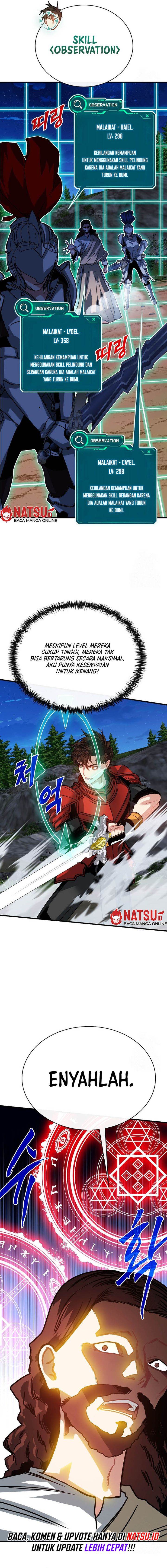 image-komik-sss-class-gacha-hunter-chapter-102-3/23