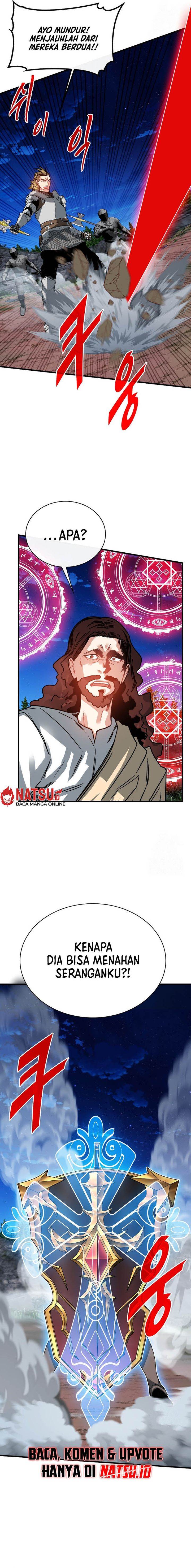 image-komik-sss-class-gacha-hunter-chapter-102-9/23