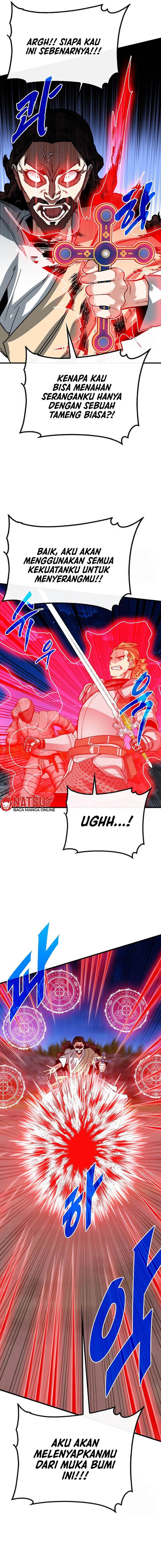 image-komik-sss-class-gacha-hunter-chapter-102-10/23