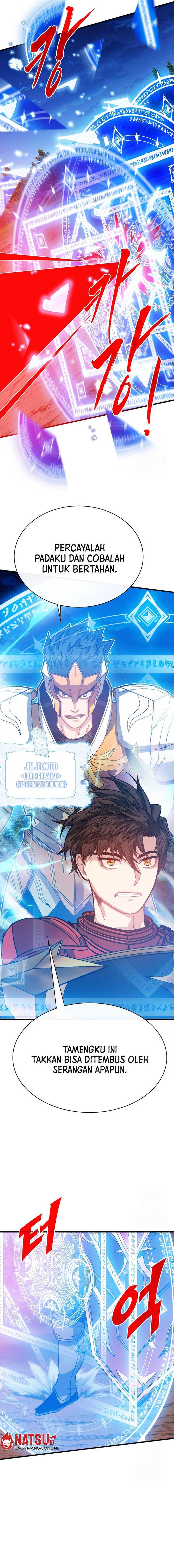 image-komik-sss-class-gacha-hunter-chapter-102-12/23