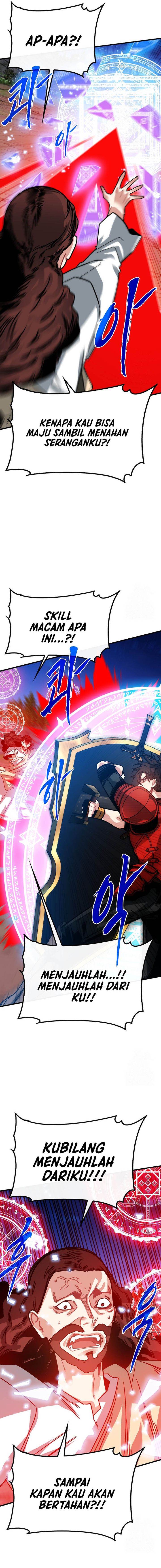 image-komik-sss-class-gacha-hunter-chapter-102-13/23