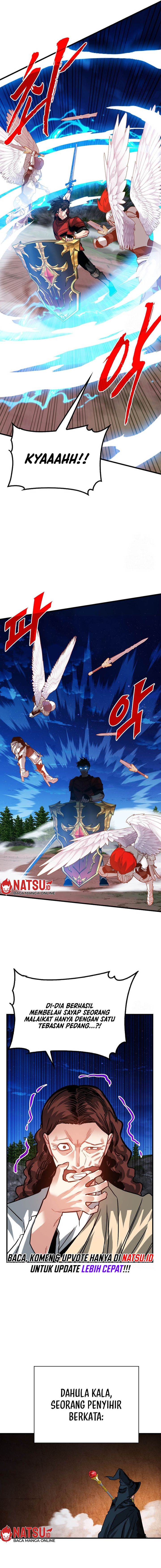 image-komik-sss-class-gacha-hunter-chapter-102-16/23