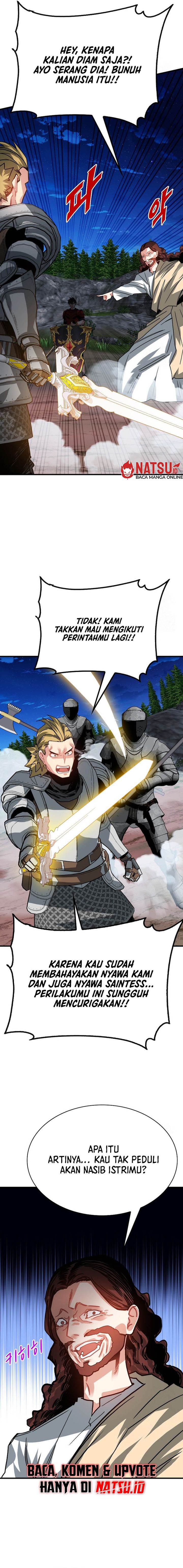 image-komik-sss-class-gacha-hunter-chapter-102-18/23