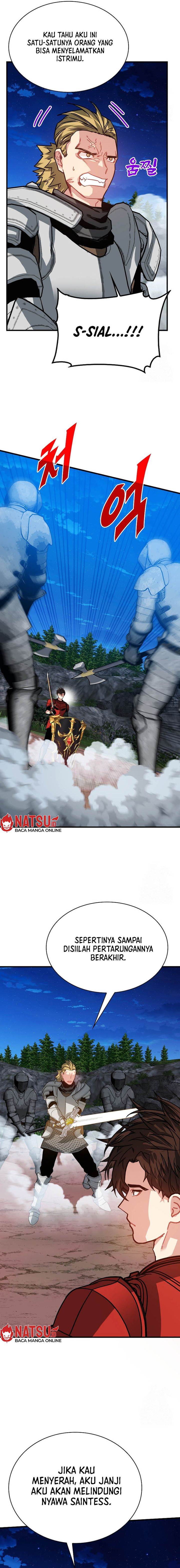 image-komik-sss-class-gacha-hunter-chapter-102-19/23