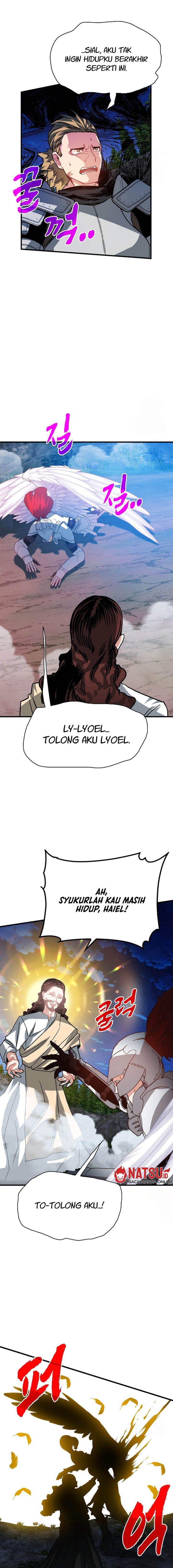 image-komik-sss-class-gacha-hunter-chapter-102-21/23