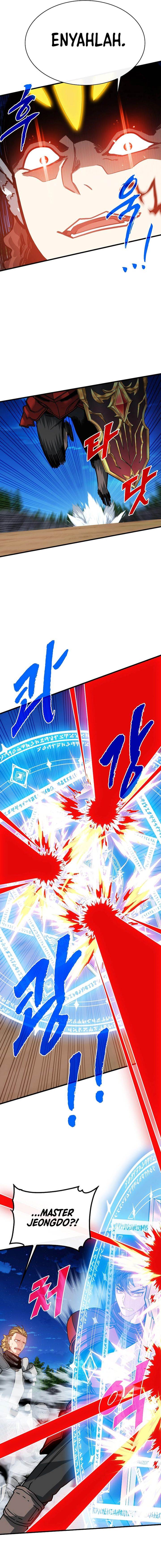 image-komik-sss-class-gacha-hunter-chapter-103-3/23