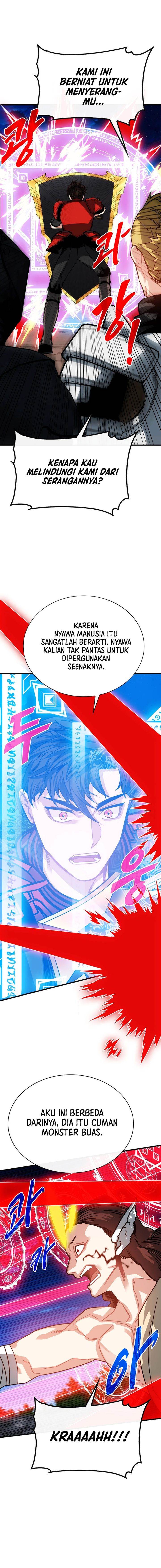 image-komik-sss-class-gacha-hunter-chapter-103-4/23