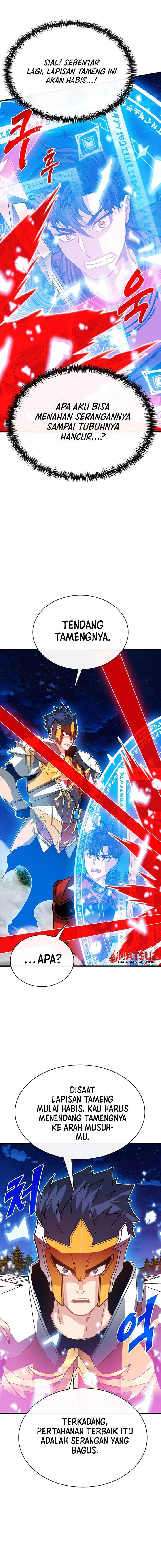 image-komik-sss-class-gacha-hunter-chapter-103-7/23