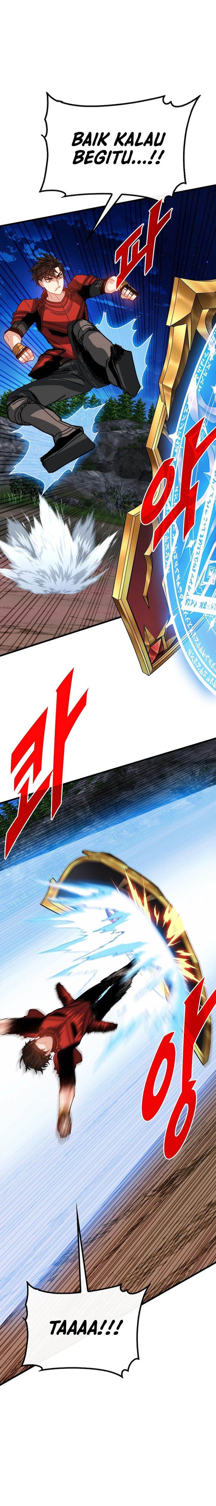 image-komik-sss-class-gacha-hunter-chapter-103-8/23