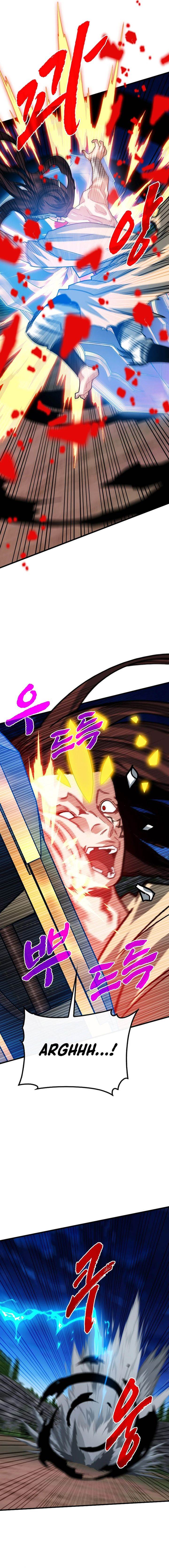 image-komik-sss-class-gacha-hunter-chapter-103-10/23