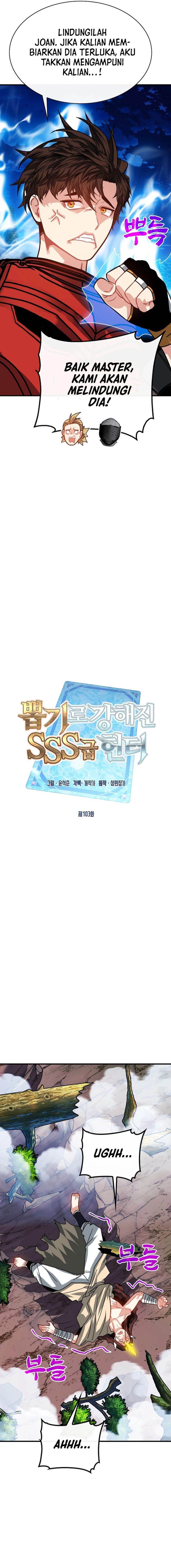 image-komik-sss-class-gacha-hunter-chapter-103-12/23